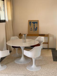 Designer apartment with south-facing terrace - 9