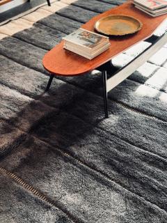 Designer apartment with south-facing terrace - 5