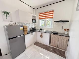 Casa VLOM Staycation - 3