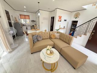 Casa VLOM Staycation - 2