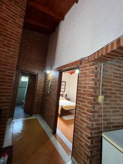 Casa quinta en Paso de la Patria-Corrientes - 9