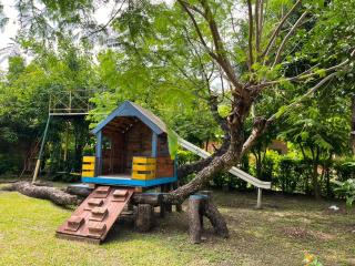 Casa quinta en Paso de la Patria-Corrientes - 1