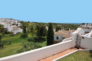 Rabat 24, Oasis de Capistrano Nerja - 4