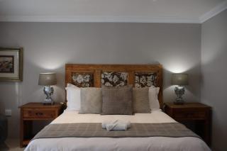 Louvre Guesthouse - 0