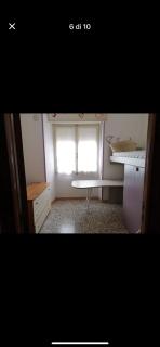 CUNCORDU Affitti brevi - 5