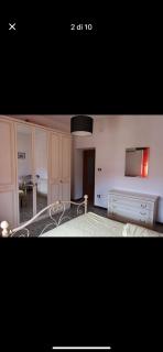 CUNCORDU Affitti brevi - 1