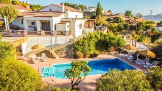 Finca Estrelicia - 0