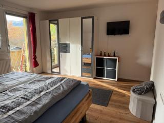 Apartment Auszeit bei Christl - 5