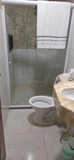 pousada Gransouza Quarto 03 de casal - 6