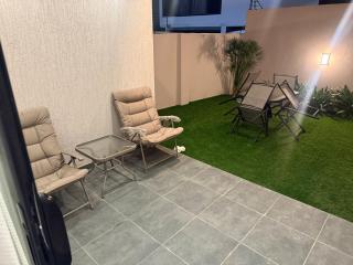 Villalori Apartments - 0