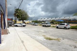 pousada Gransouza Quarto 03 de casal - 3