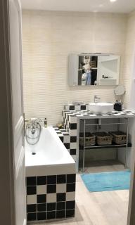 La Cité des Fusains - 7