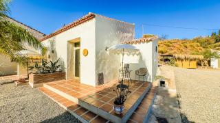 Finca Estrelicia - 2