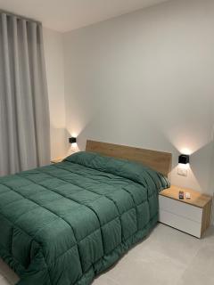 Urban Travelers Apartments - 8