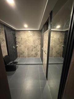 Villalori Apartments - 8