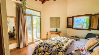 Finca Estrelicia - 8