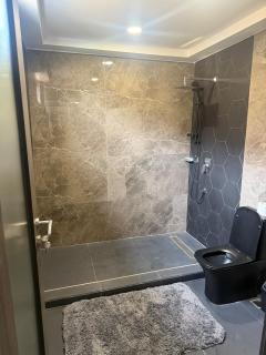 Villalori Apartments - 6