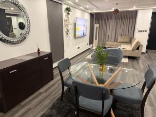 Villalori Apartments - 5