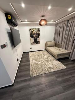 Villalori Apartments - 4