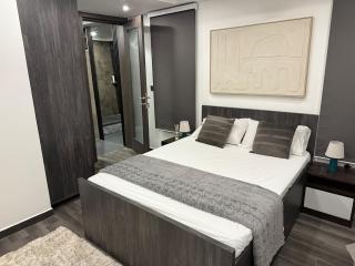 Villalori Apartments - 1