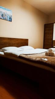 Запорізька 19 City Rooms - Bila Tserkva - 2