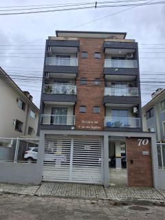 Apartamento na Praia dos Ingleses - 8