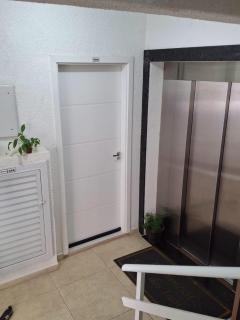 Apartamento na Praia dos Ingleses - 3