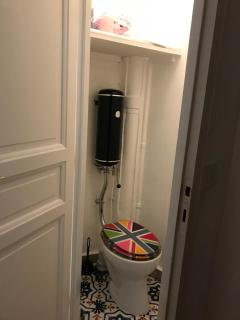 La Cité des Fusains - 8