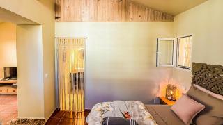 Finca Estrelicia - 7