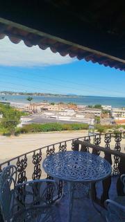 Ver A Vista Hotel - 9