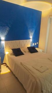 Ver A Vista Hotel - 5