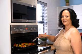 The Hemingway House 14 Resort Pool - 4