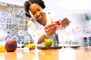 The Hemingway House 14 Resort Pool - 8