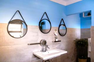 The Hemingway House 14 Resort Pool - 5