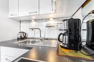 Ferienwohnung Hammerschmidt - 6