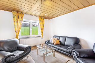 Ferienwohnung Hammerschmidt - 2