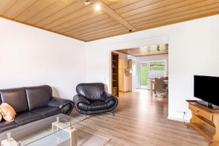 Ferienwohnung Hammerschmidt - 1