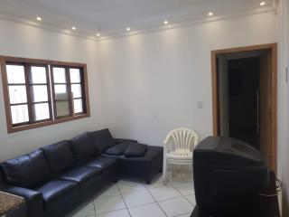 Casa de praia - Mongaguá - 4