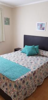 Guinardo Pinamar - 6