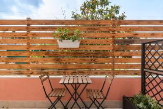 Villa Giavitto - 7 min to Airport - Free Wi-Fi & Netflix - 4