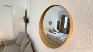 Centro Storico - Palazzo Manara - East Suite - 4