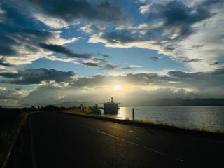 Geeth Wild Resort - 7