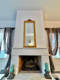 Ktima Velanidies - Guest House - 3