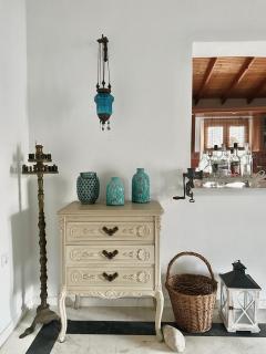 Ktima Velanidies - Guest House - 2