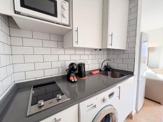 Mirada al Sol by LEIMMA en Oasis Duna - 6