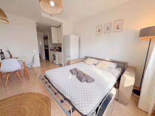 Mirada al Sol by LEIMMA en Oasis Duna - 5