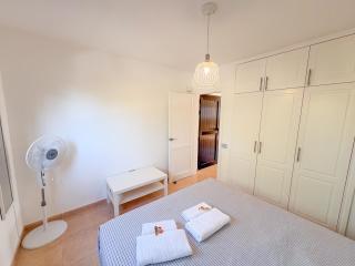 Mirada al Sol by LEIMMA en Oasis Duna - 1