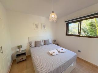 Mirada al Sol by LEIMMA en Oasis Duna - 2