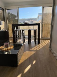 T2 La SALINE PROCHE DU LAGON - 6