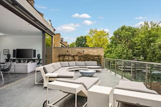 Veeve - Grand Glenluce - 8